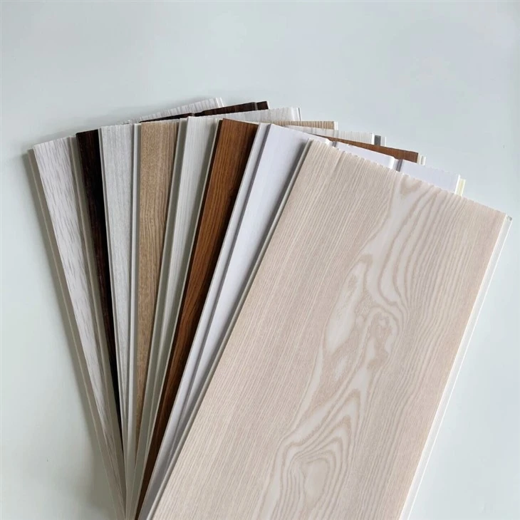 Tauler de sostre de PVC negre barat