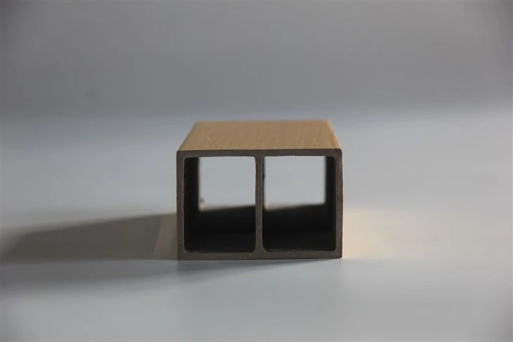 Cheap Interior Wall Panel