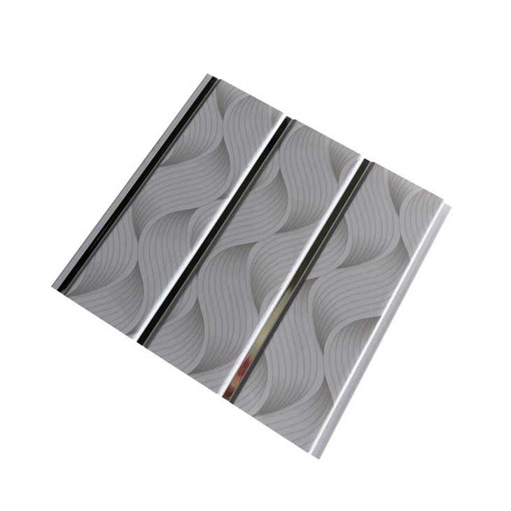 Cheap Tongue And Groove PVC Ceiling