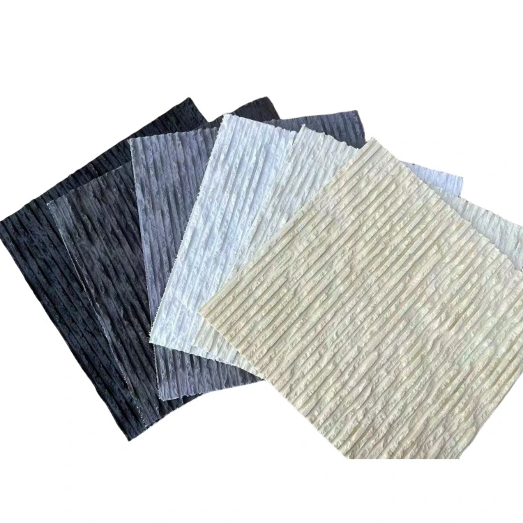 Rajola de ceràmica flexible