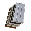 Panell de sostre de PVC