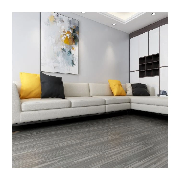 Paviment de vinil PVC
