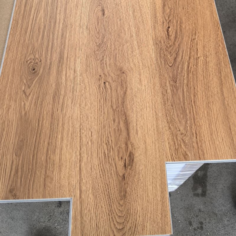 Floor de luxe SPC