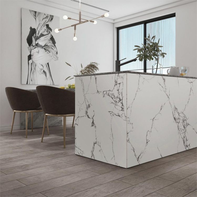 installation example for uv pvc marble sheet 1 installation example for uv pvc marble sheet 1