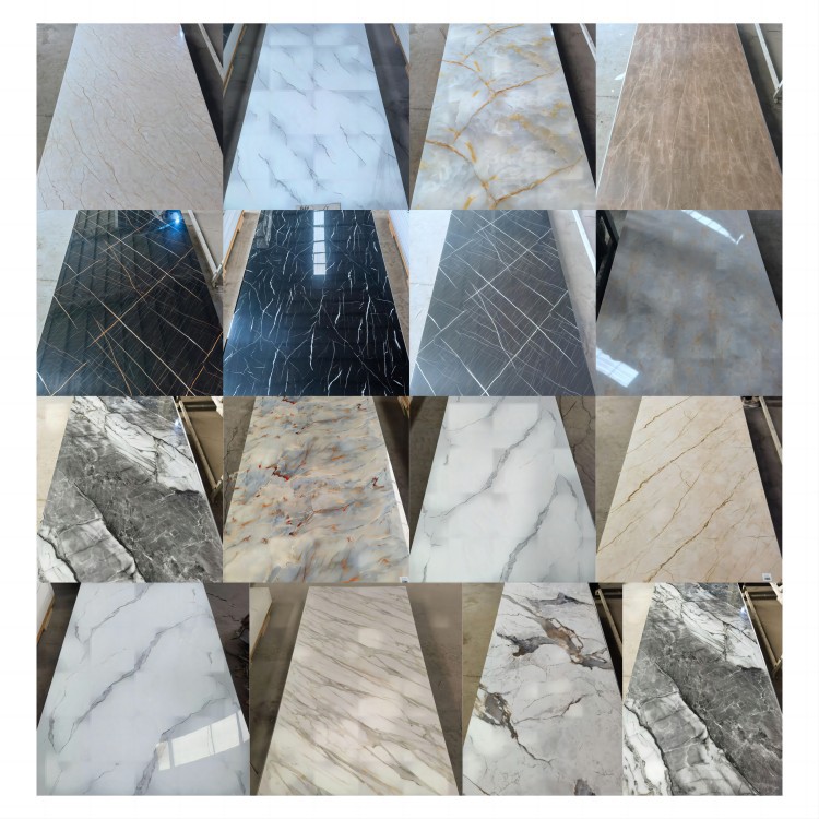 product-750-750 product-750-750