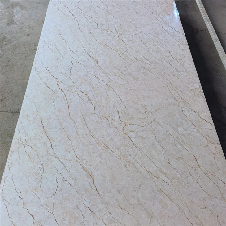 Junta de marbre PVC