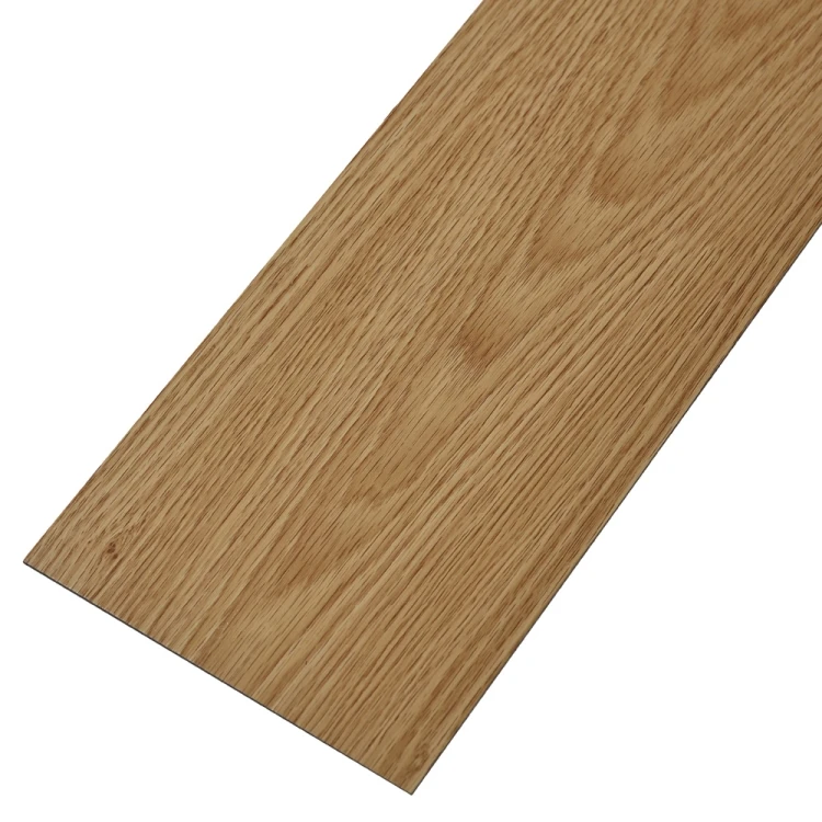 Paviment de rajola de PVC