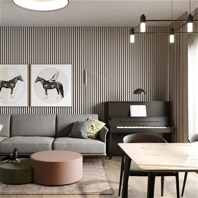 Tauler de paret interior barat