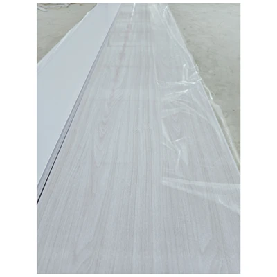 Full de tauler de parets del panell de sostre PVC Colòmbia