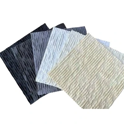 Rajola de ceràmica flexible
