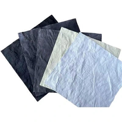 Rajola de paret flexible