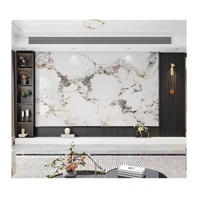 Panell de paret PVC Effect PVC