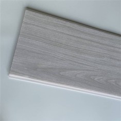 Tauler de sostre de bany PVC