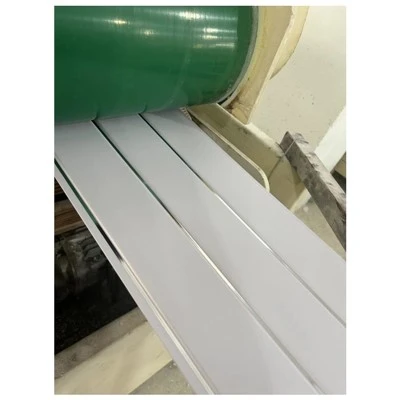 Placa de tauler de paret de panell de sostre de PVC