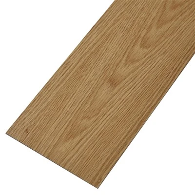 Paviment de rajola de PVC