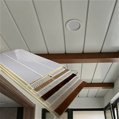 Rajola de vinil PVC