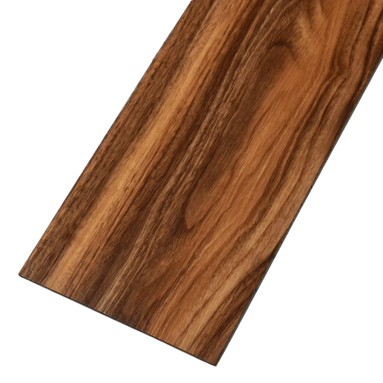 Paviment de vinil PVC